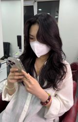 -星座接发烫染美发超市