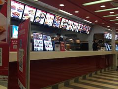 -乡村基(观音桥阳光世纪店)