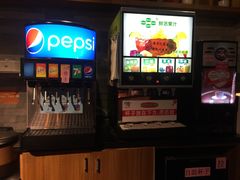 -花椒笑成都小馆(百脑汇店)