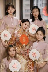 -童画全球婚纱艺术馆