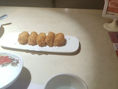-四小姐的店(泉舜店)