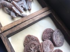 -糖房咖啡(南锣鼓巷店)