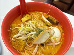 -Killiney Kopitiam(基利尼路67号店)