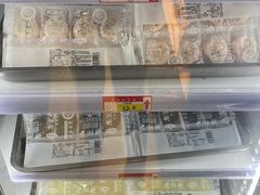 -老潮兴粿品(龙北店)