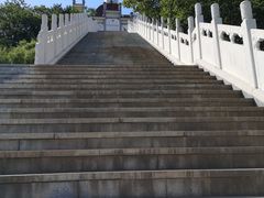 -狼牙山风景区