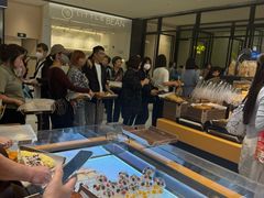 -UH祐禾(上海荟聚店)