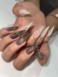点击看大图 -171 Naillife