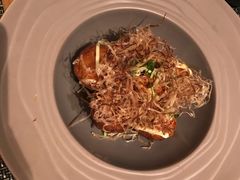 -天府之源酒店-福味居风味餐厅
