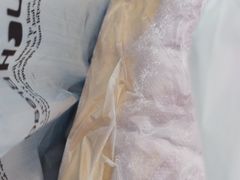 -TOUCH泰奇(奉贤宝龙城市广场店)