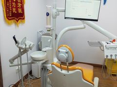 -杭州口腔医院(城西院区)