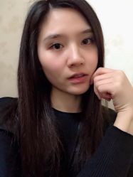-欧扬医疗美容