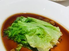 -眉州东坡·熊猫主题餐厅(枫蓝店)