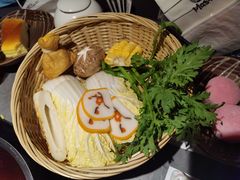 -匠和风精致料理(祥禾天地店)