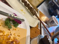 -黄泥岗·地道湖北菜(奥特莱斯店)