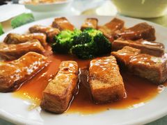 -顺德美食坊(南沙分店)