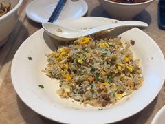 -眉州小吃(魏公村店)
