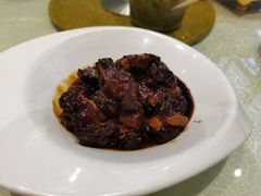 糖醋软排-金锅小厨(乐活街店)