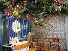 -老广酒楼(樱花店)