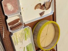 -同庆楼(滨湖富茂店)