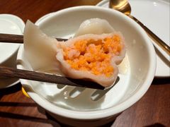 -喜鼎海胆水饺(东港店)