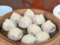 -日月永和中国餐饮名店(东湖店)
