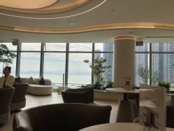 -深圳芙必优医疗美容·抗衰中心