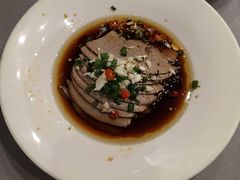 -金哥私房菜馆(张府园总店)