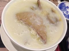 iphone_upload_pic-糖朝(尖沙咀店)