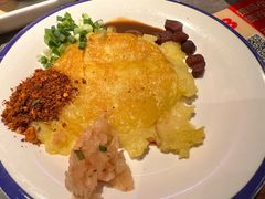 -怪噜范·贵阳小吃大排档旗舰店(世纪金源店)