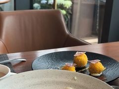 -MONICH牛排融合餐厅(和义大道购物中心店)