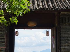 -南诏风情岛