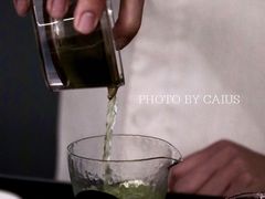 -飛鳥製茶