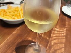 -Bistro 63 创意融合料理(广粤天地店)