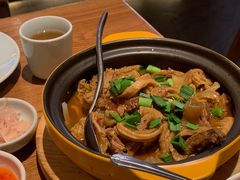 招牌牛牛牛-闽上鲜·福建菜(龙湖滨江天街店)