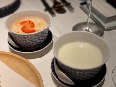 -炳胜私厨(万象前海店)