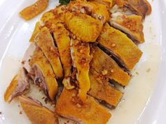 -东江渔村(皇悦店)