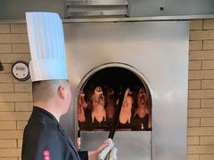 -京味斋·烤鸭·北京菜(安贞店)