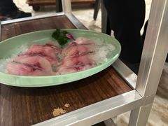 -洪长兴(广西北路店)