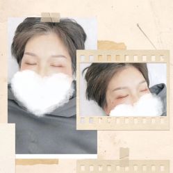 -西施无菌半永久纹绣眉眼影唇轻增发纹发际线