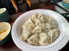 -天天鱼港·海鲜·鲅鱼水饺·招牌烤鸭(黄骅店)