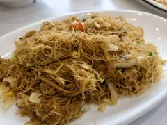 -金海湾海鲜排档(朱家尖店)
