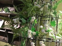 -花蒲甜品(海信广场店)
