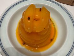 -龍聚祥烧麦馆(万达店)