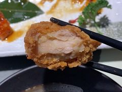 -猛式料理嘉州新光天地店