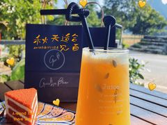 -村上春树