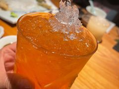 -Hatsune隐泉日式料理(三里屯太古里店)