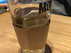 -Moka Bros 摩卡站(西单大悦城店)