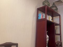-上海精菜馆(虎踞关店)