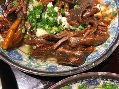-三林本帮馆(中林街店)