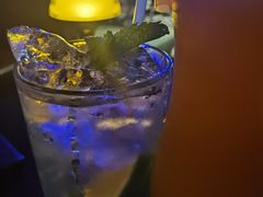 -悦界酒吧(后海店)